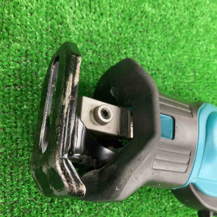 ★マキタ(makita) コードレスレシプロソー JR184DZ【川崎店】