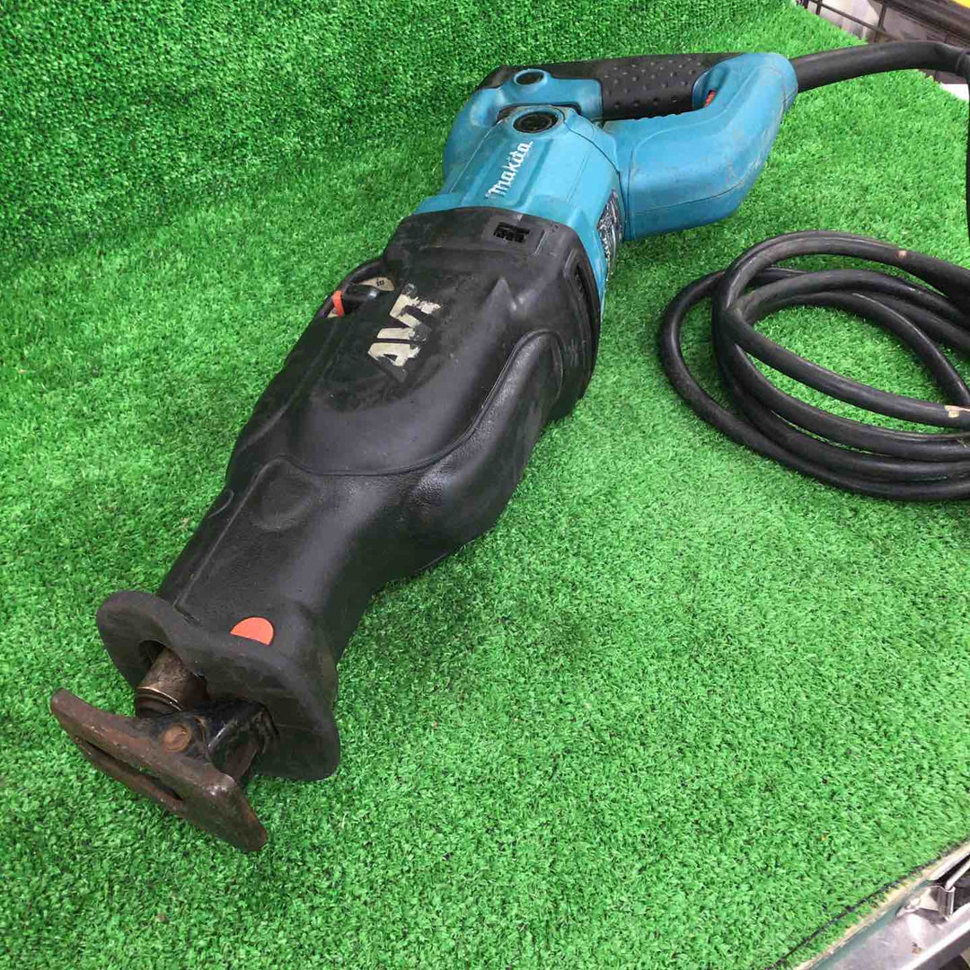 マキタ(makita) レシプロソー JR3070CT【川崎店】