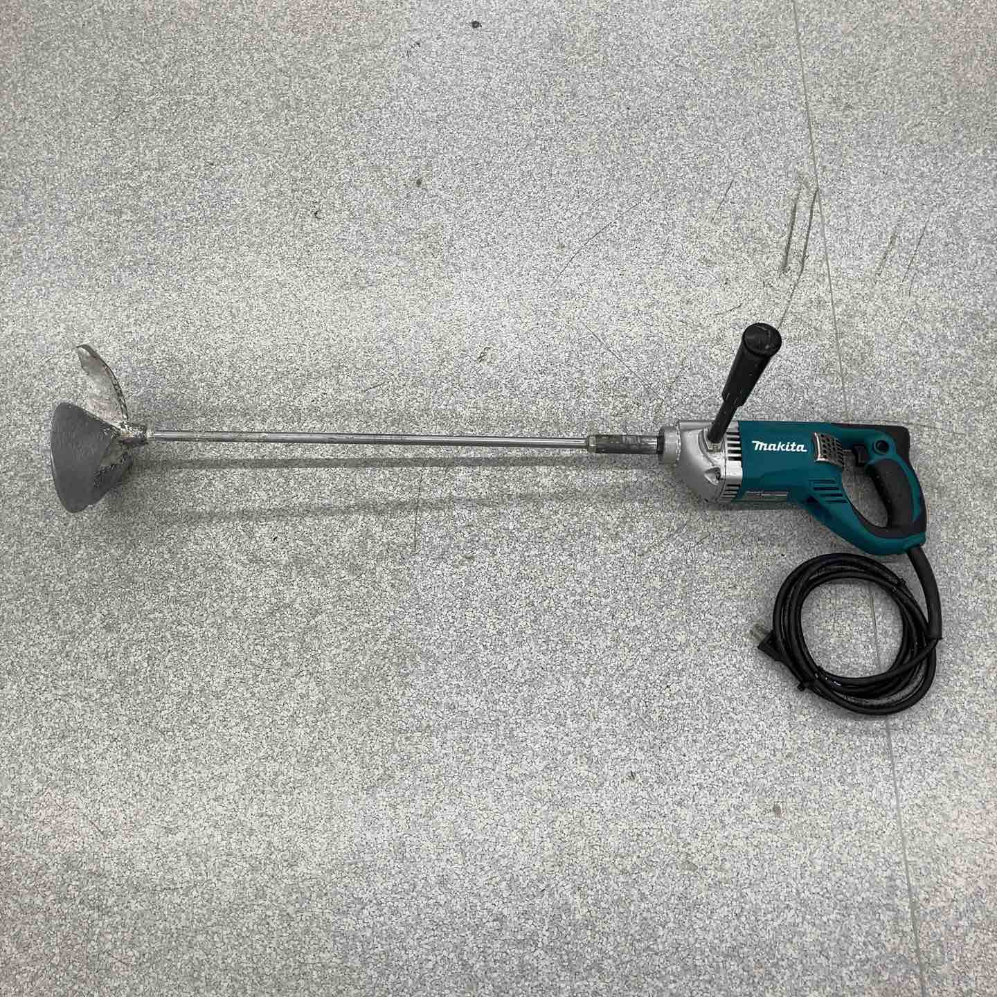 ☆マキタ(makita) かくはん機 UT2204【八潮店】 – アクトツール