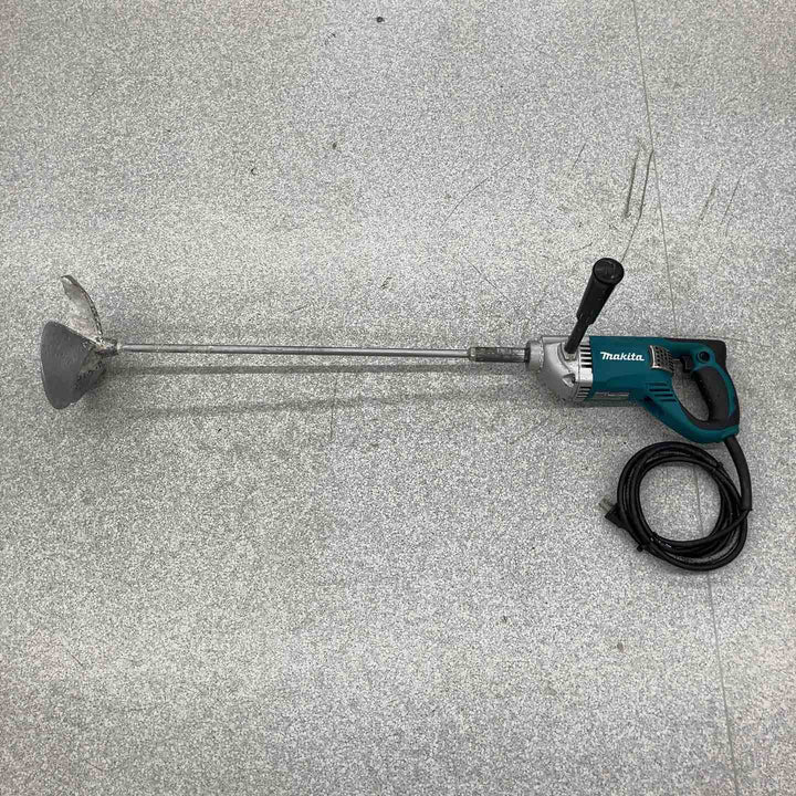 ☆マキタ(makita) かくはん機 UT2204【八潮店】