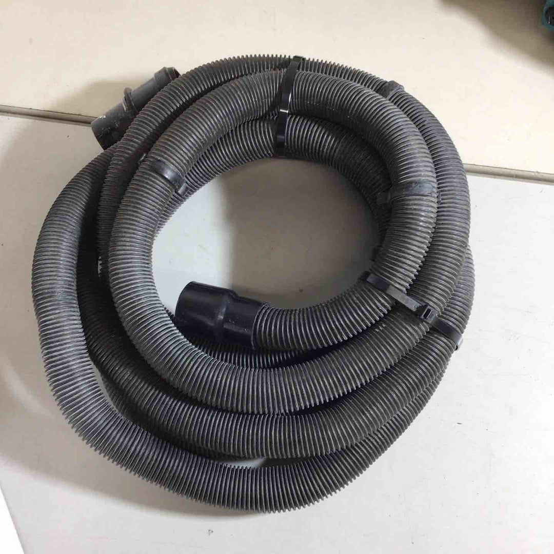 ★マキタ(makita) 集じん機 乾式 450(P)【戸田店】