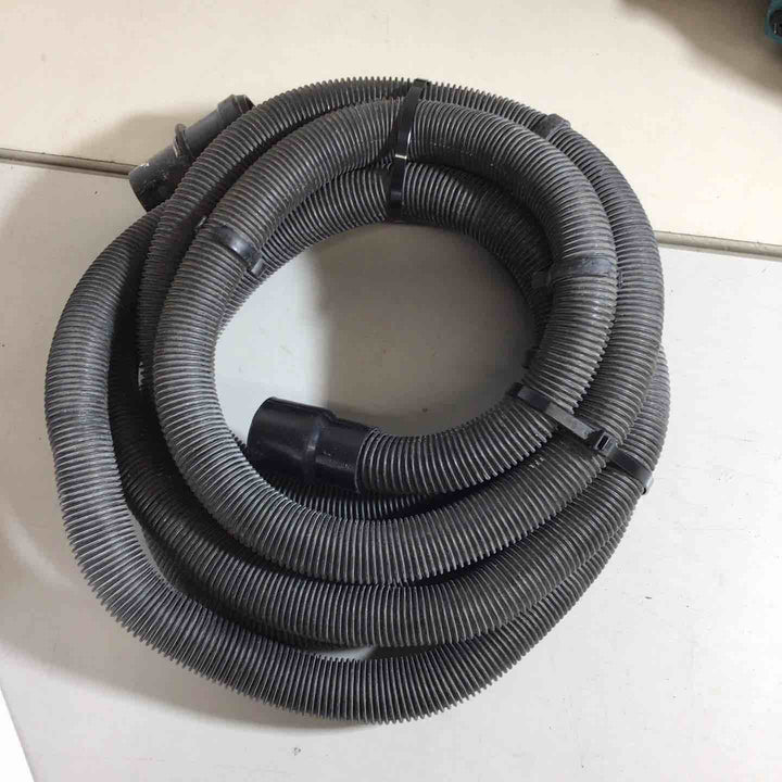 ★マキタ(makita) 集じん機 乾式 450(P)【戸田店】