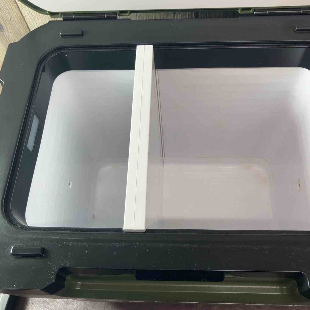 【中古品】★ハイコーキ(HIKOKI ※旧:日立工機) コードレス冷温庫 UL18DB(NMG)【東大和店】