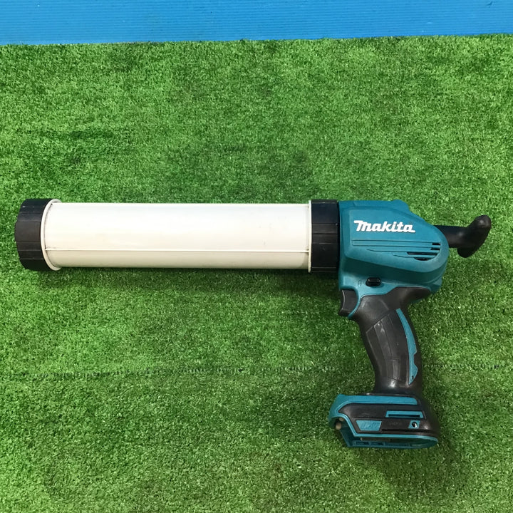 ☆マキタ(makita) コードレスコーキングガン CG180DZ【岩槻店】