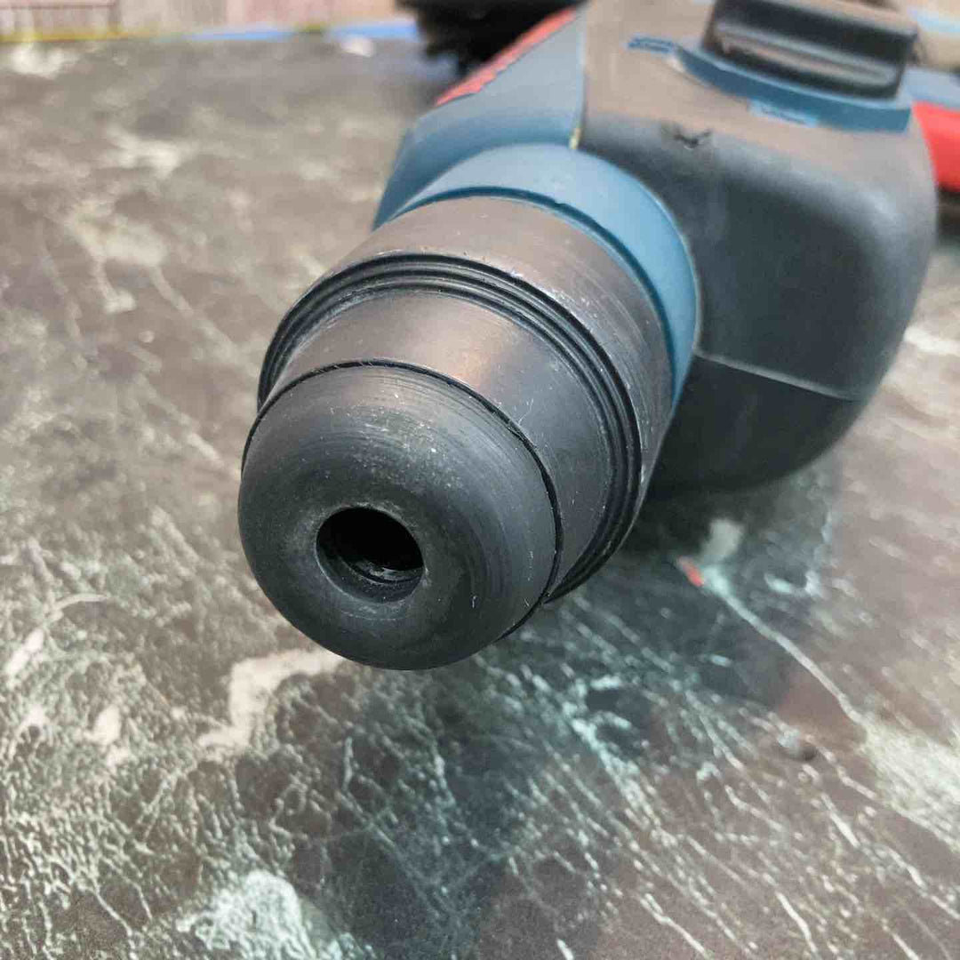 ★ボッシュ(BOSCH) ハンマドリル GBH2-18E【八潮店】