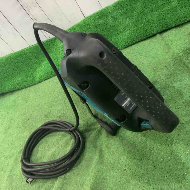 【店頭受取り限定】★マキタ(makita) 電動ハンマ HM1317C【川口店】