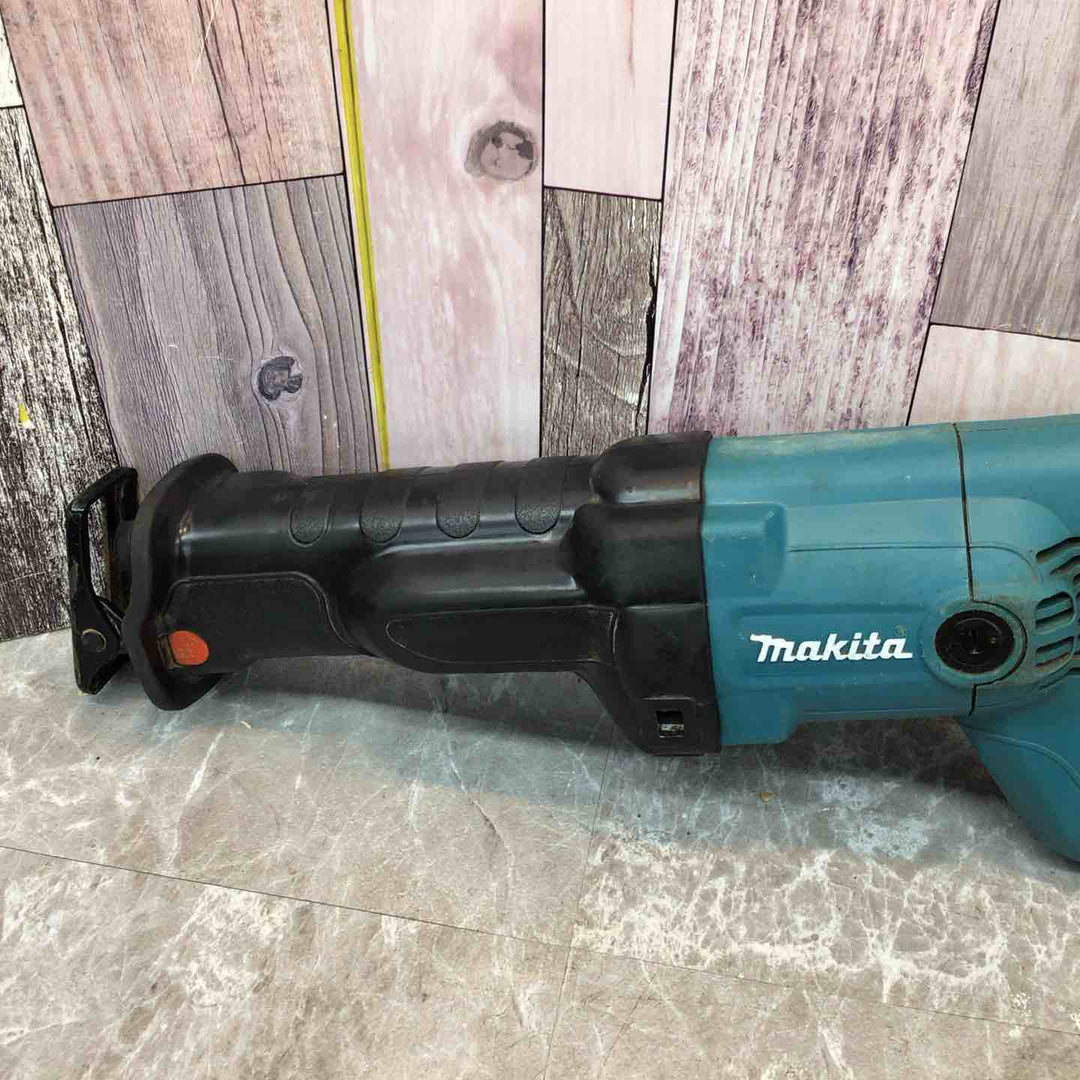 ★マキタ(makita) レシプロソー JR3050T【八潮店】