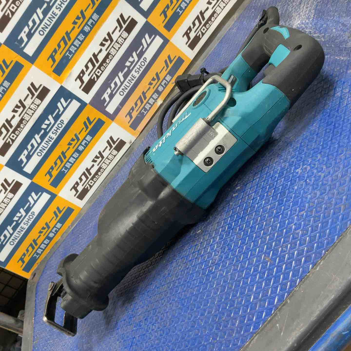 ★マキタ(makita) レシプロソー JR3051T【草加店】