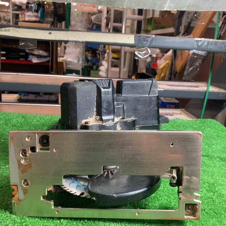 ★マキタ(makita) 電子マルノコ HS6303B【草加店】