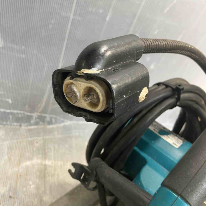 ☆マキタ(makita) チップソー切断機 LC0700F【草加店】