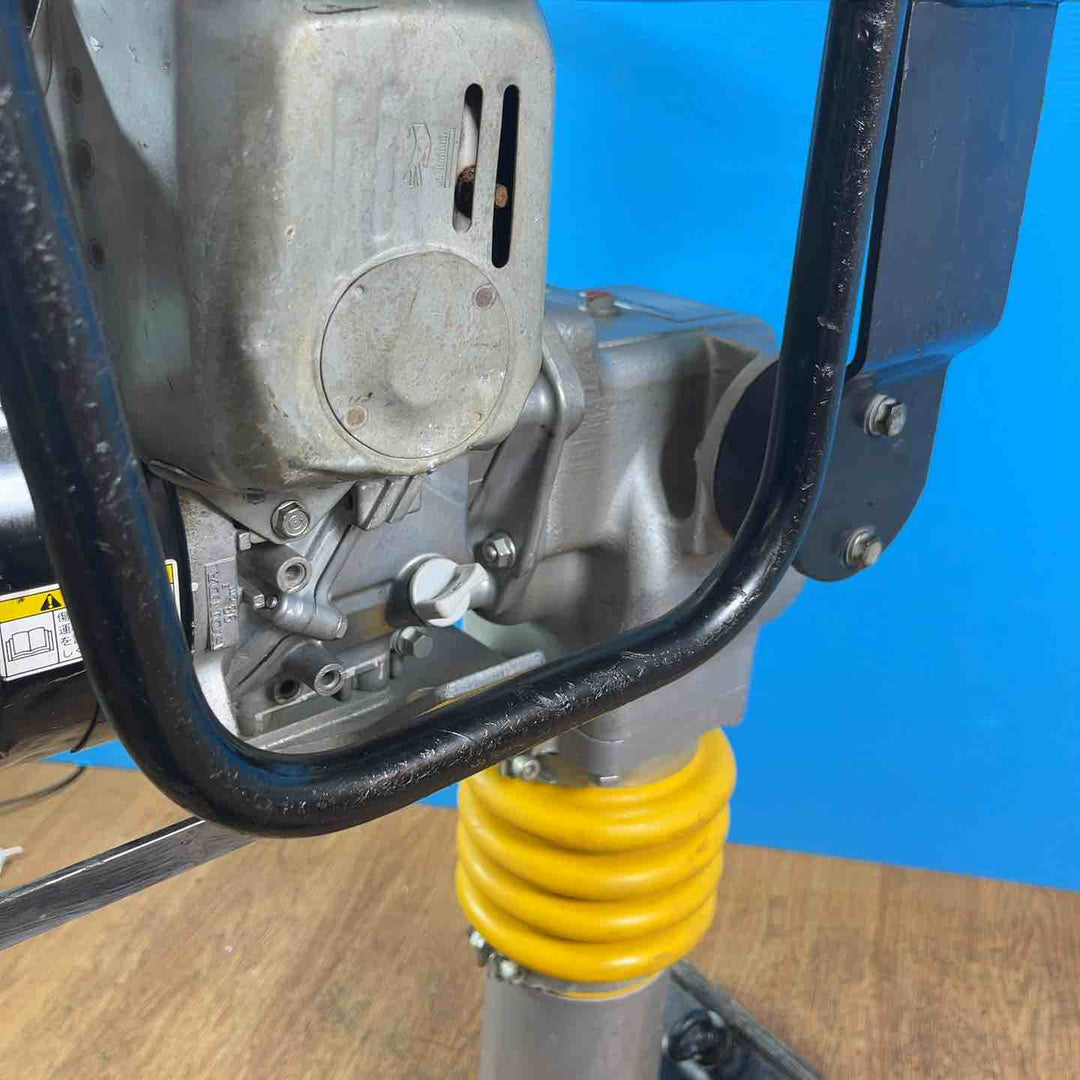 【店頭受取り限定】◇明和製作所(メイワ/MEIWA) ランマ HR50【岩槻店】