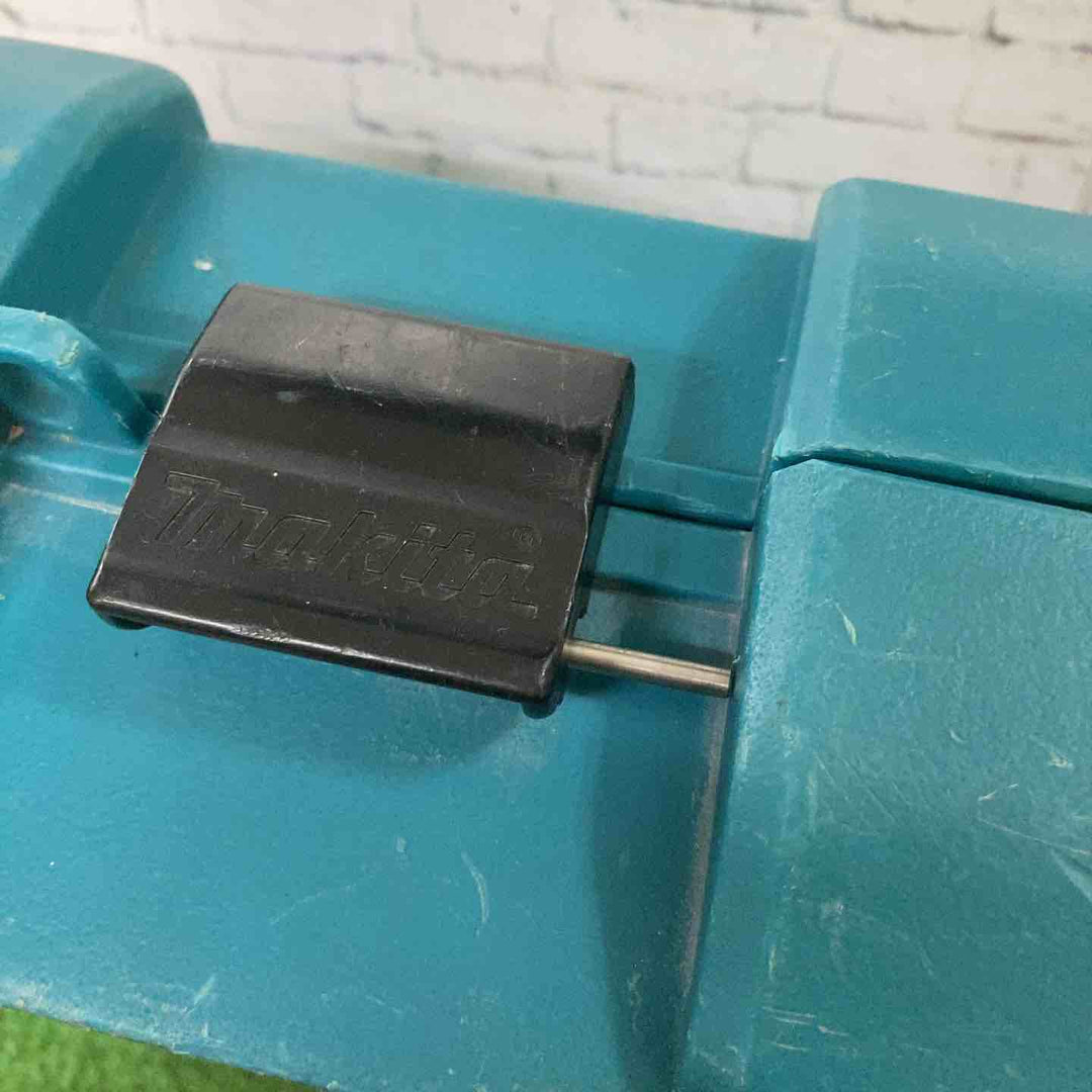 ★マキタ(makita) コードレスレシプロソー JR188DZK【町田店】
