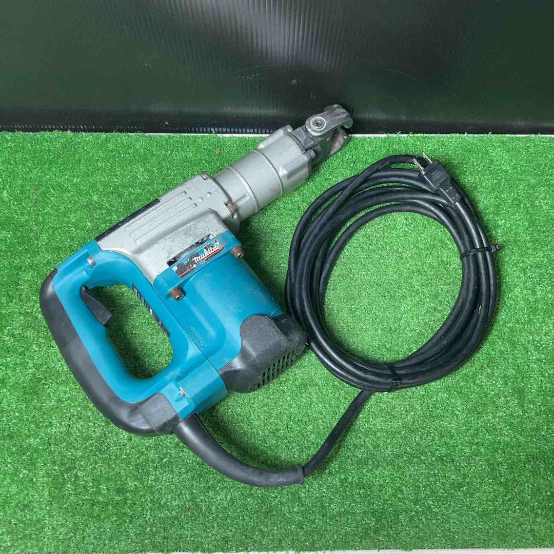 ★マキタ(makita) 電動ハンマ HM0830【岩槻店】