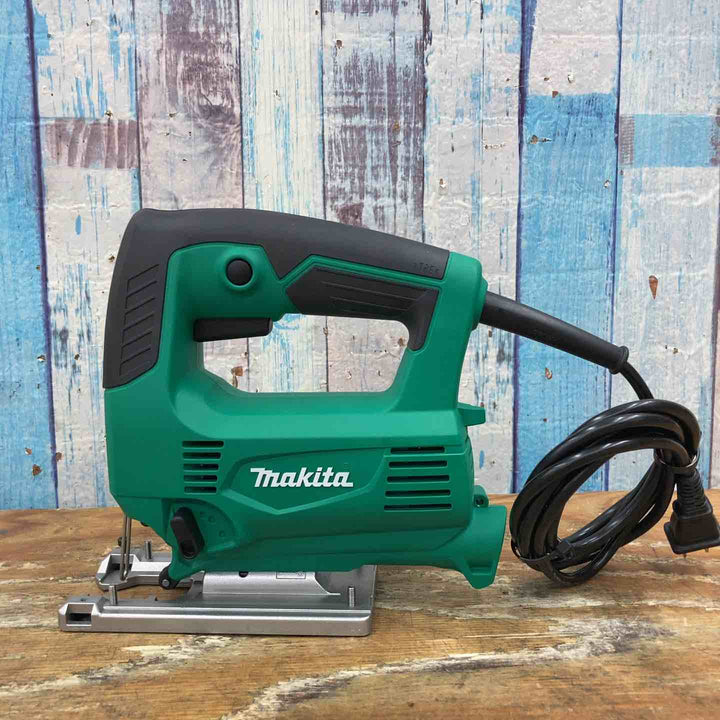 ◇マキタ(makita) ジグソー M421【柏店】
