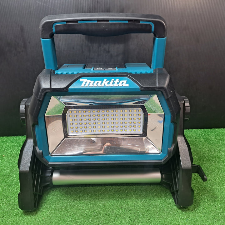 マキタ/makita 18V/14.4V コードレススタンドライト ML809【岩槻店】