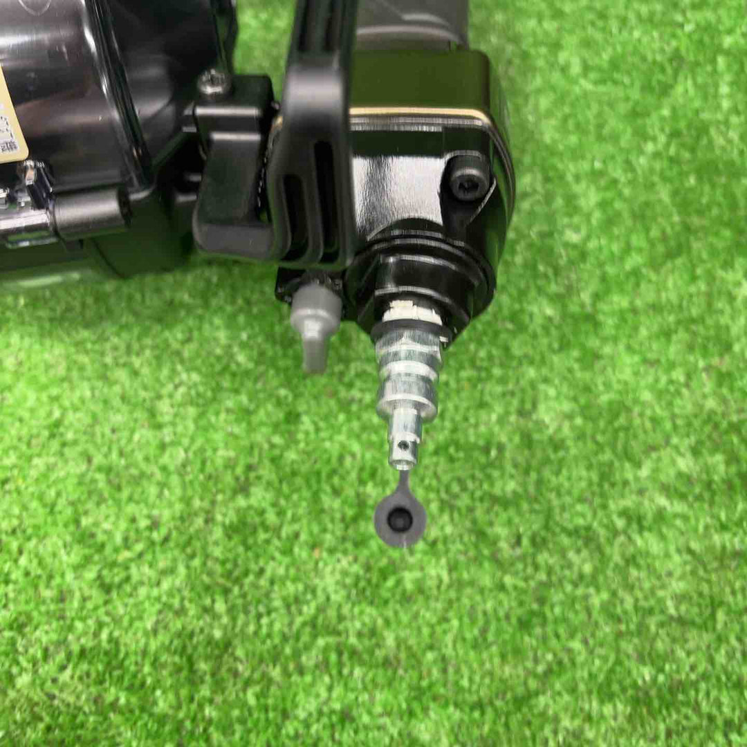 ★ハイコーキ(HIKOKI ※旧:日立工機) 高圧エア釘打ち機 NV50HR2(S)【桶川店】