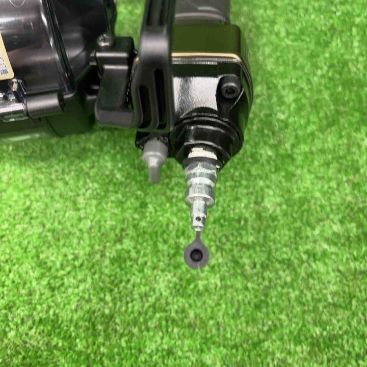 ★ハイコーキ(HIKOKI ※旧:日立工機) 高圧エア釘打ち機 NV50HR2(S)【桶川店】