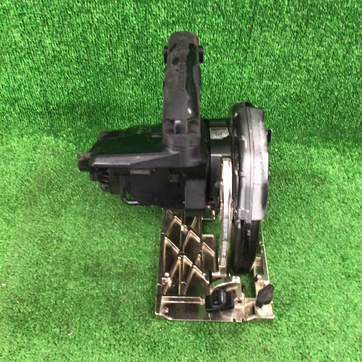 ★マキタ(makita) コードレス丸のこ HS631DZB【川崎店】
