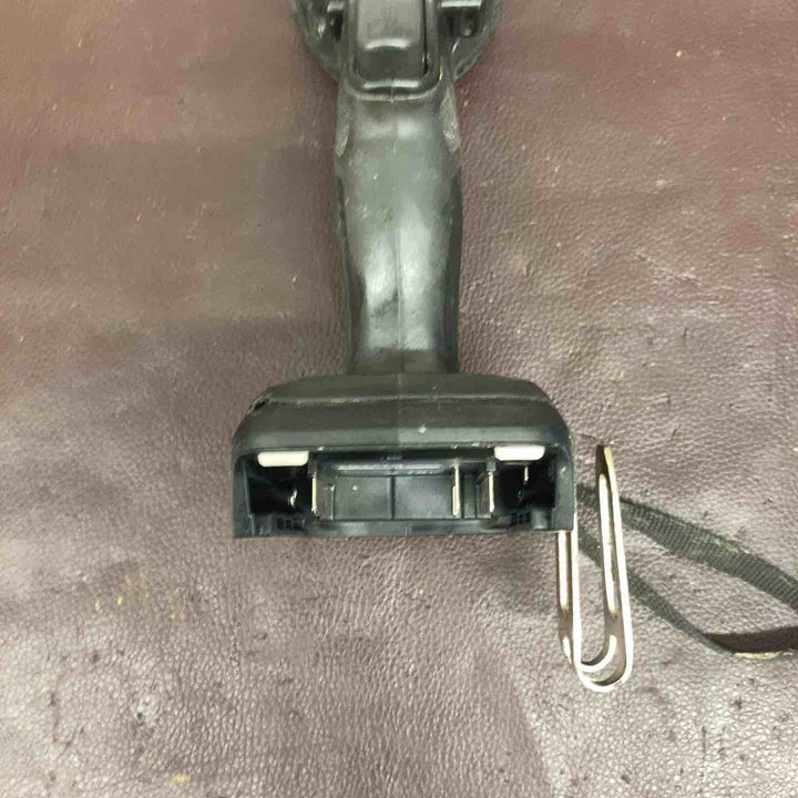【中古品】 マキタ(makita) コードレスインパクトドライバー TD171DZB 【東大和店】