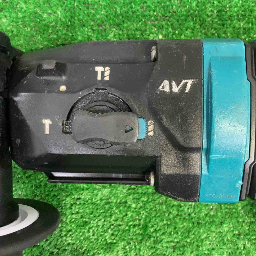 マキタ(makita) コードレスハンマドリル HR182DZK【町田店】