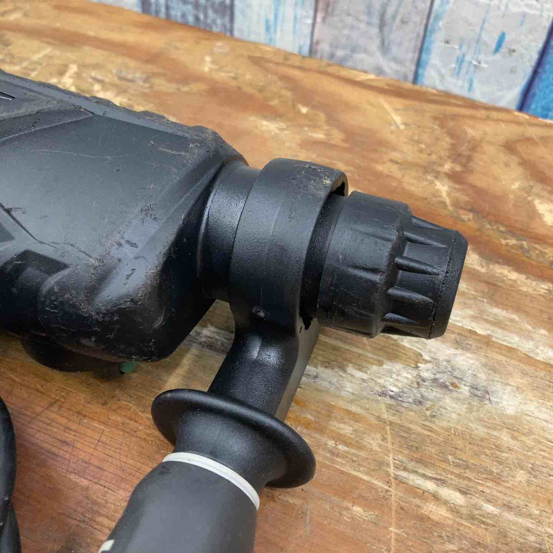 ★ハイコーキ(HIKOKI ※旧:日立工機) ハンマドリル DH28PCY【柏店】