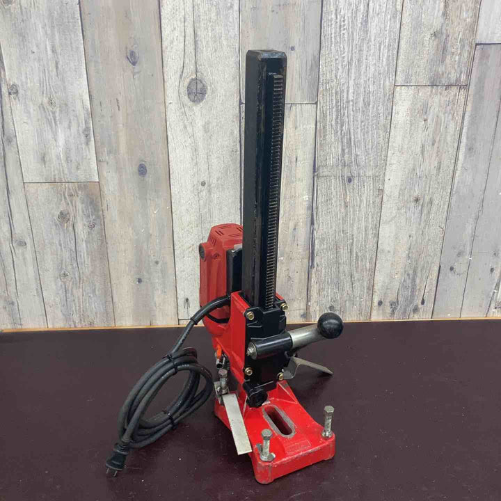 【中古品】◇ハッケン コアドリル据え置きタイプ SPJ-5R【東大和店】
