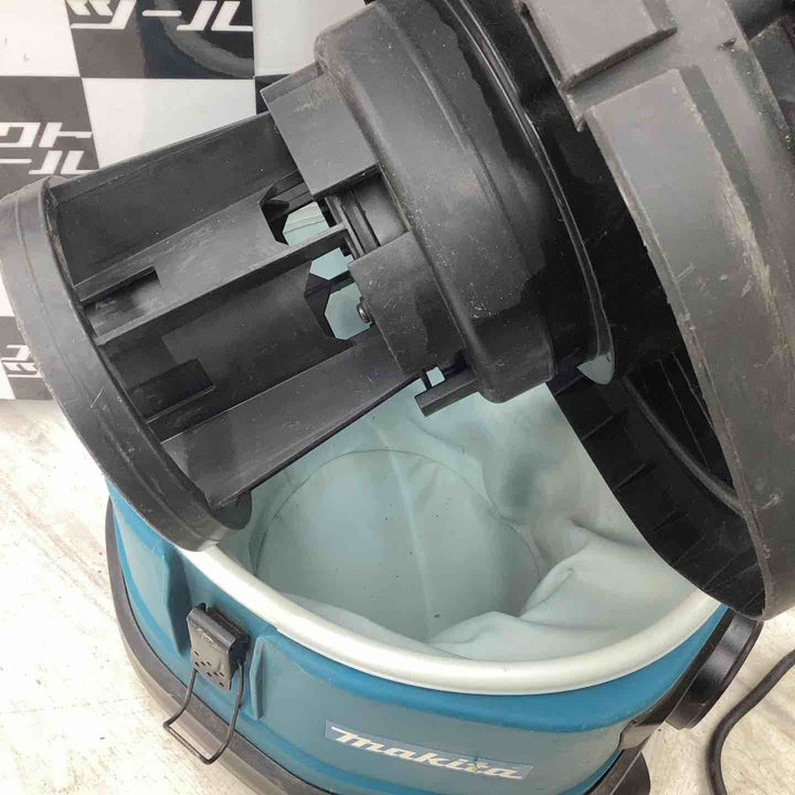 ☆マキタ(makita) 集じん機 471(P)【越谷店】