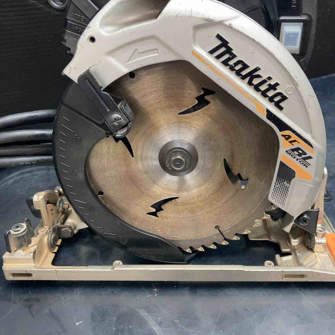 ★マキタ(makita) 電子マルノコ HS6303B【川越店】