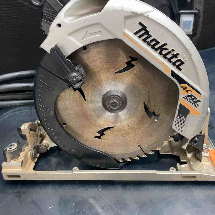 ★マキタ(makita) 電子マルノコ HS6303B【川越店】