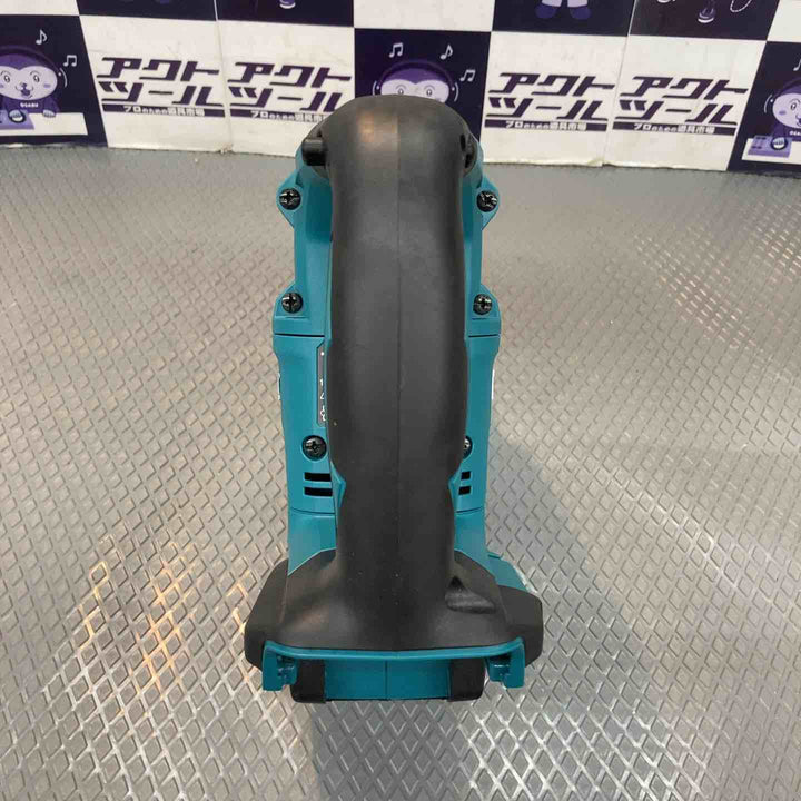 【中古品】マキタ(makita) コードレスケレン HK180DZK【所沢店】