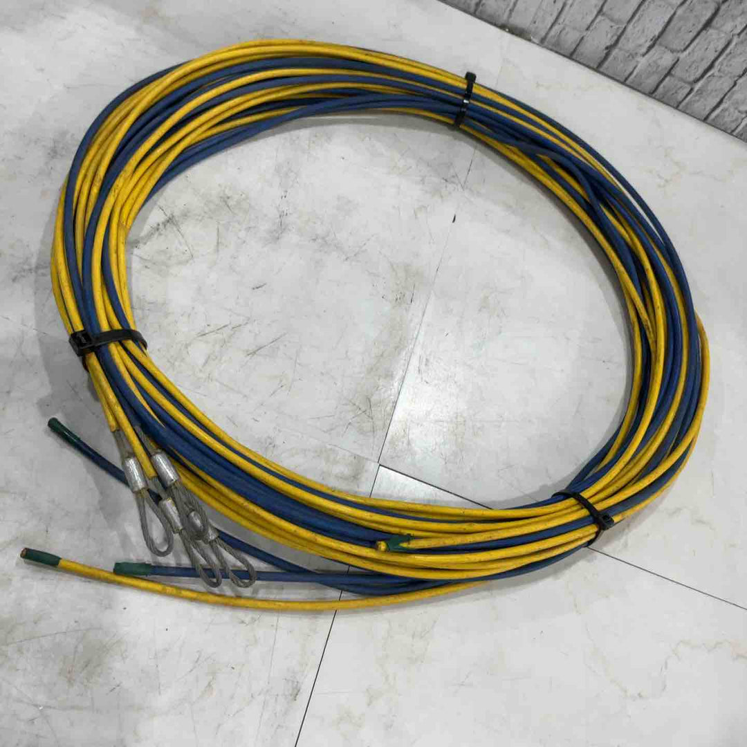 【店頭受取り限定】◇象印チェンブロック チェーンエコライザー 6ton CE06000【川口店】