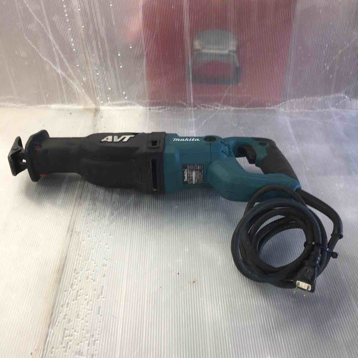 ★マキタ(makita) レシプロソー JR3070CT【草加店】