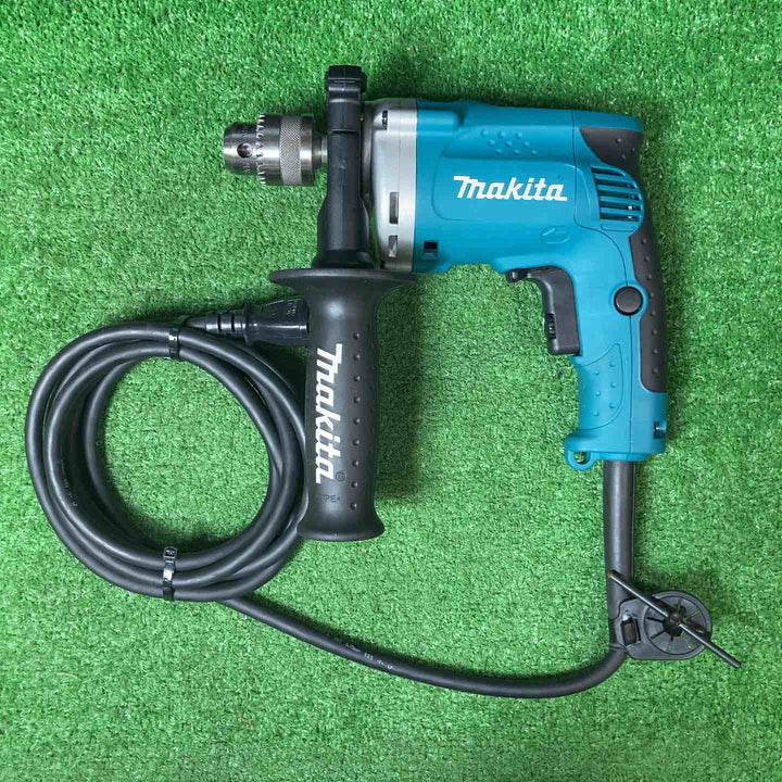 ☆マキタ(makita) 振動ドリル HP1230【岩槻店】