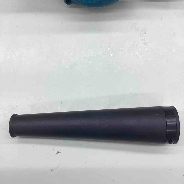 ★マキタ(makita) コードレスブロワ UB185DZ【越谷店】