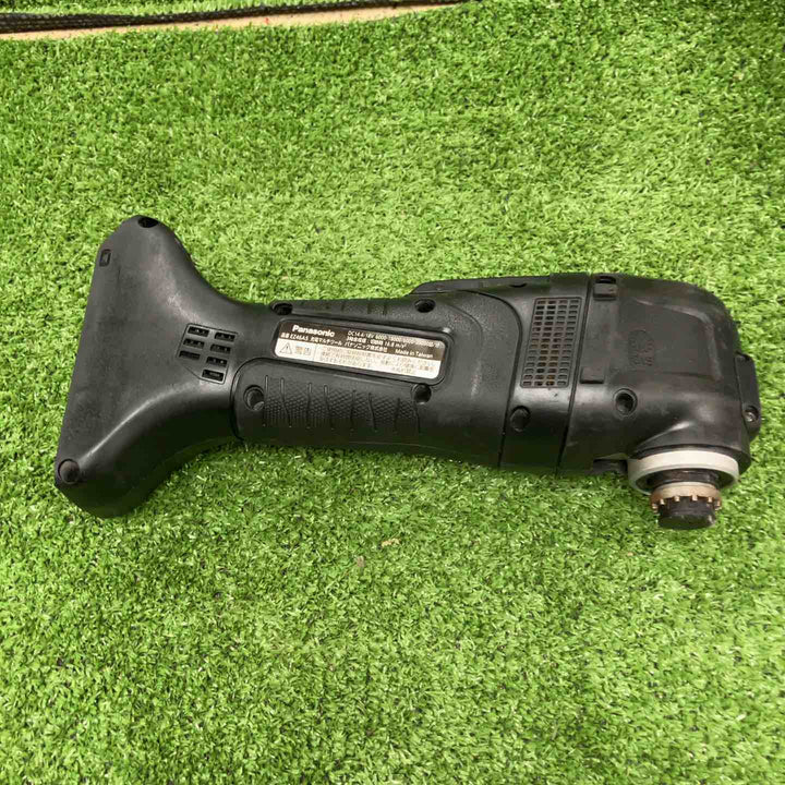 ★パナソニック(Panasonic) コードレスマルチツール EZ46A5X-B【川崎店】