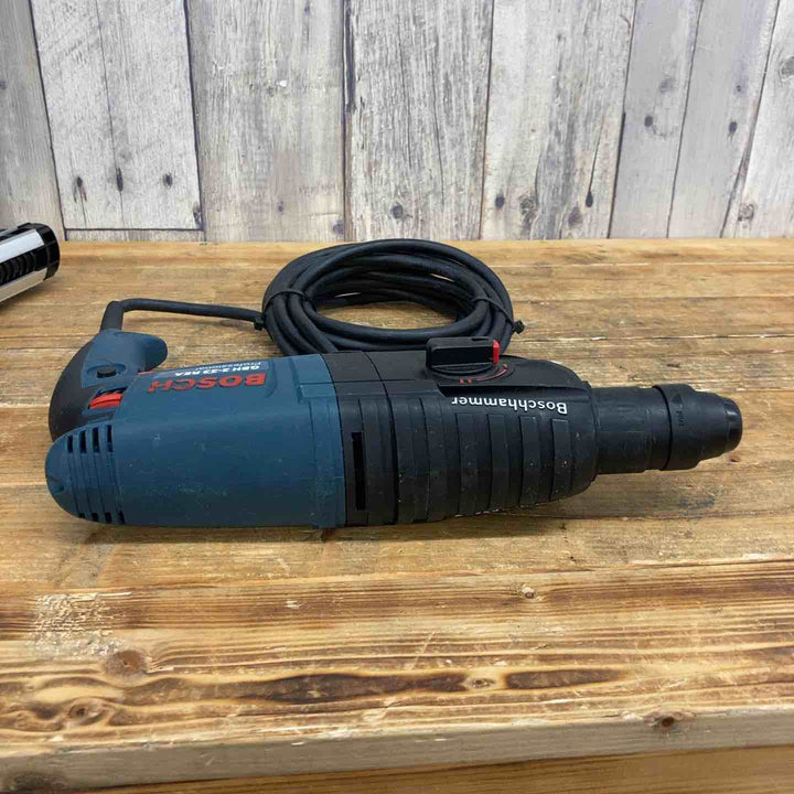 ★ボッシュ(BOSCH) ハンマドリル GBH2-23REA【鴻巣店】