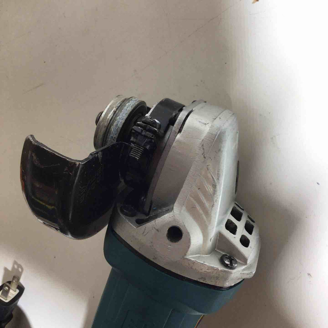◇マキタ(makita) コードレスハンマドリル HR162DZW【戸田店】