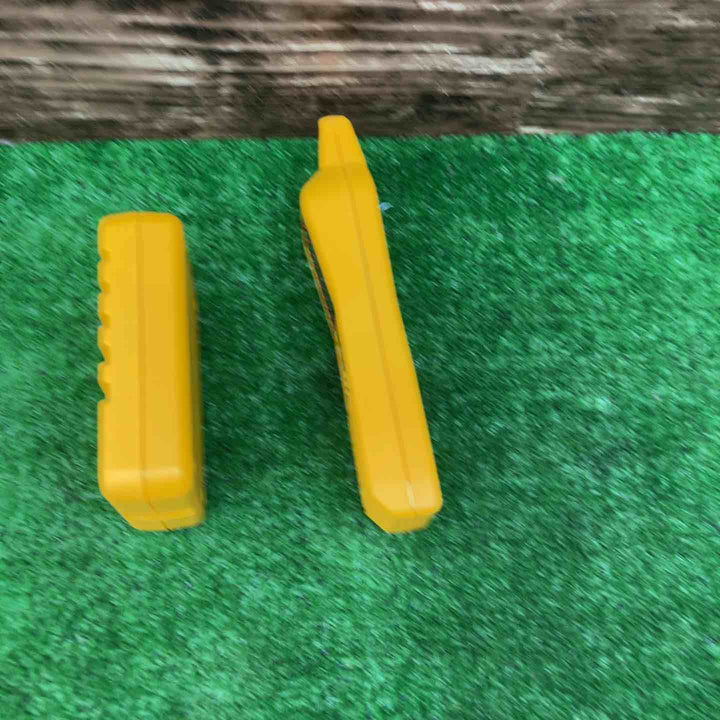 【美品】戸上電機製作所スーパーラインチェッカTLC-C形　※電線感度簡易テストのみ【川越店】