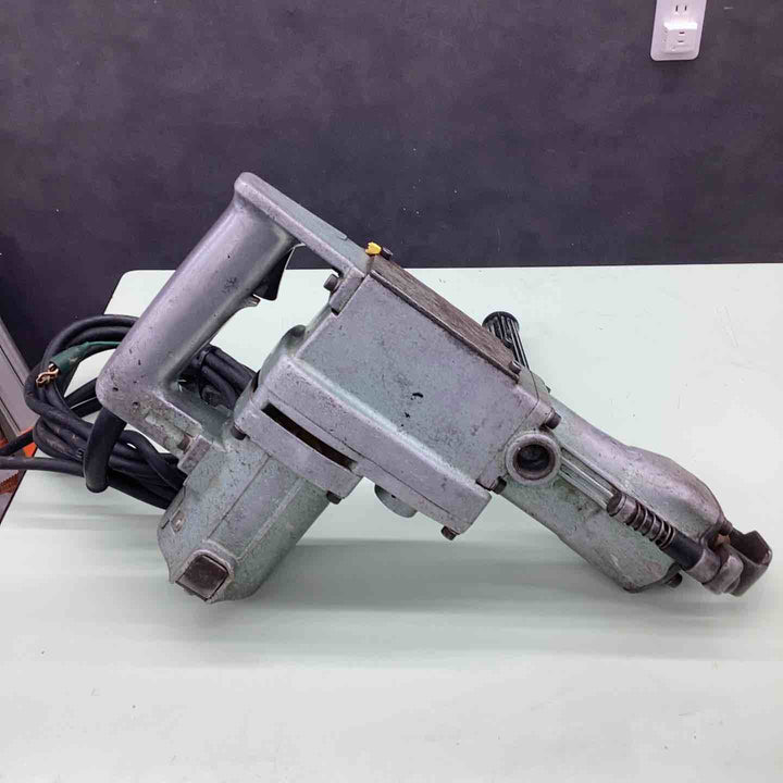 ★ハイコーキ(HIKOKI ※旧:日立工機) ハンマドリル PR-38E【越谷店】
