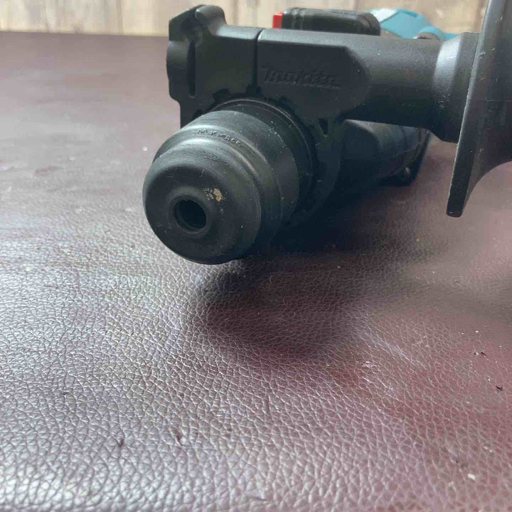 【中古品】 マキタ(makita) ハンマドリル HR1830F 【東大和店】