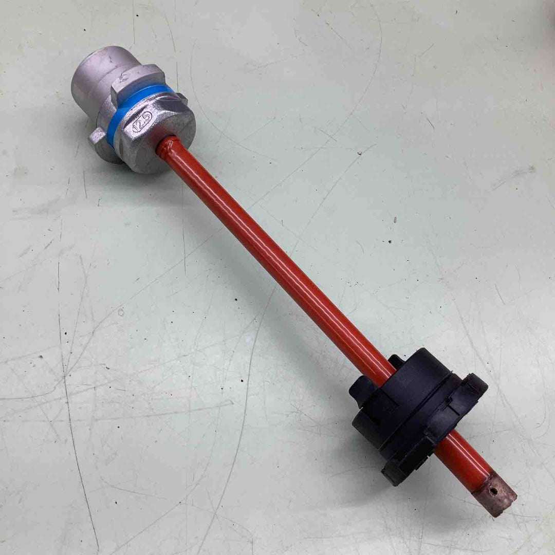HILTI ダイヤモンドコアビット DD-C12.5/150 T2 12.5mm 336938【越谷店】
