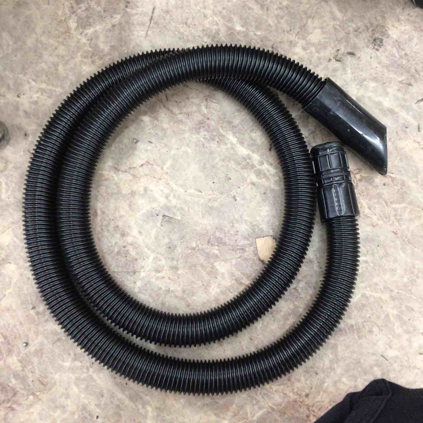 ◇シーバイエス(CxS) 集じん機 バキュマット120【所沢店】 – アクト