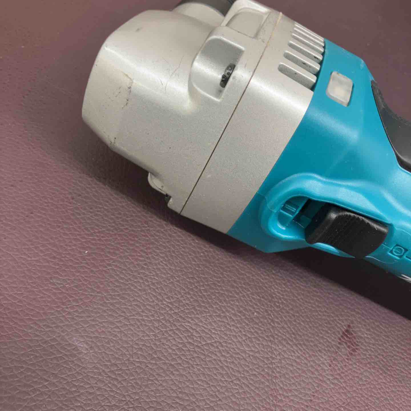 ◇マキタ(makita) コードレスニブラ JN161DRG【東大和店】 – アクト