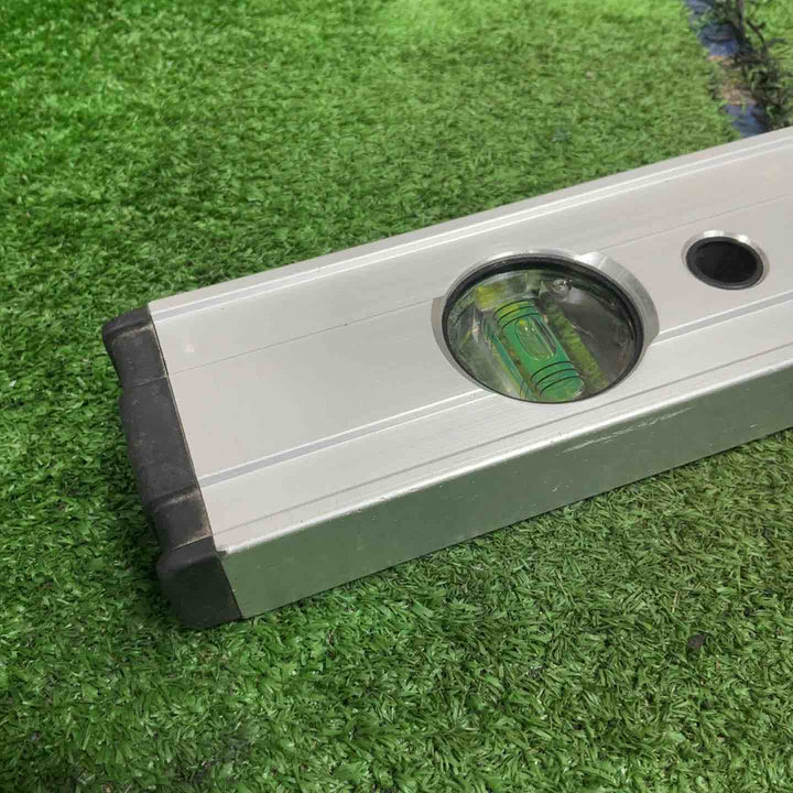 シンワ測定 デジタルレベル600mm 76606【草加店】