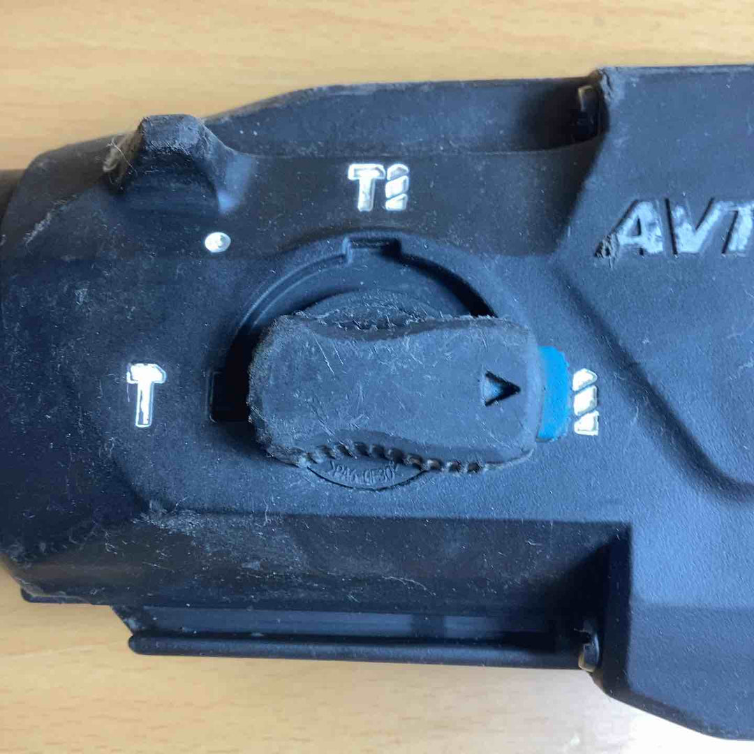 ★マキタ(makita) コードレスハンマドリル HR182DZKB【越谷店】