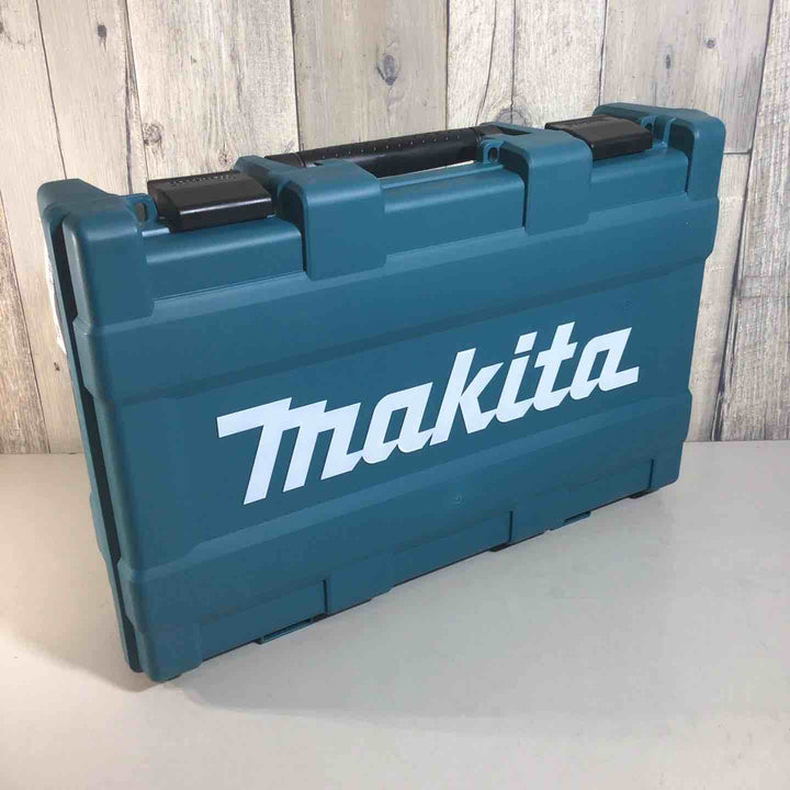★マキタ(makita) コードレスマルチツール TM001GRDX【戸田店】