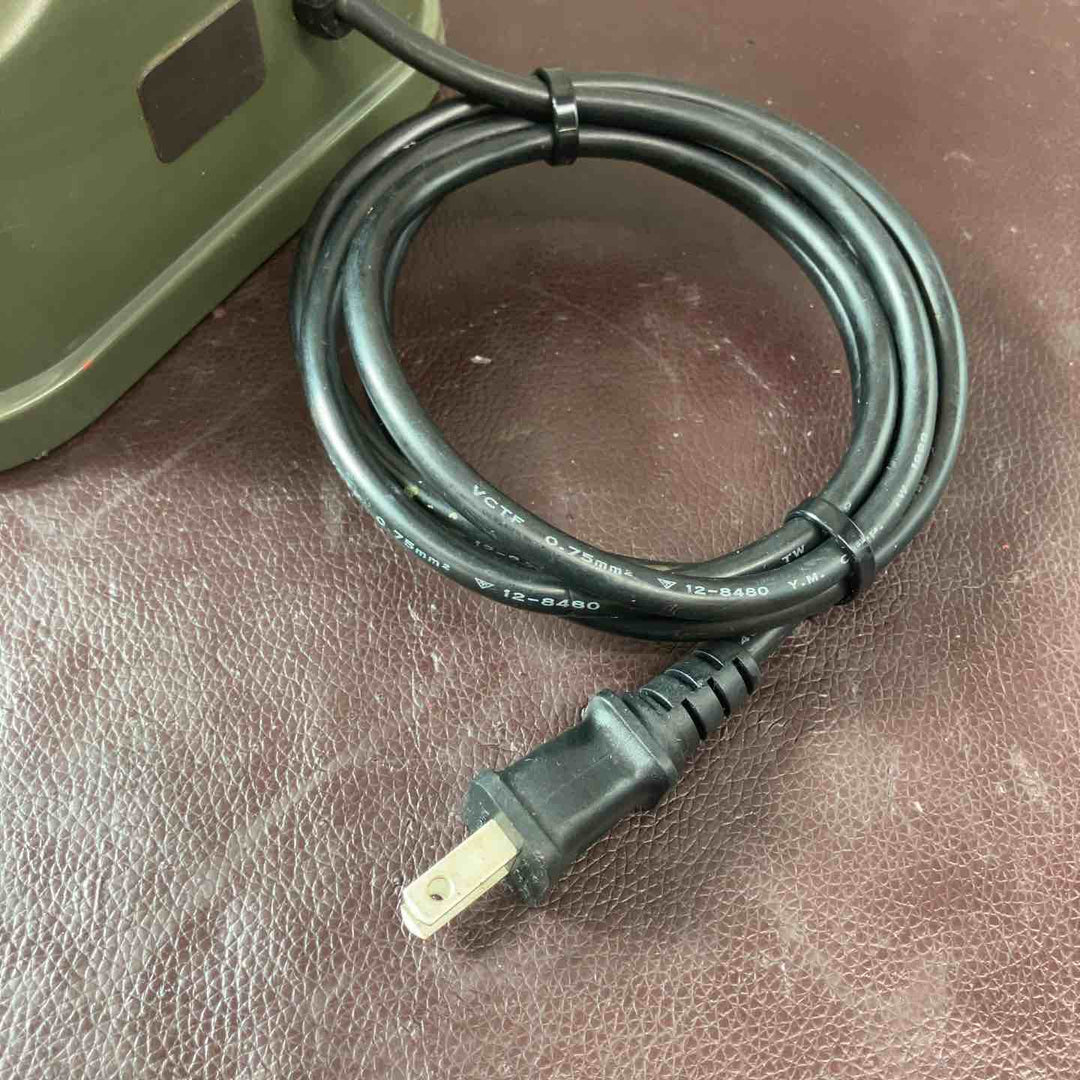 【中古品】 三共コーポレーション ダイヤモンド刃物砥ぎ機 HDG-100 【東大和店】
