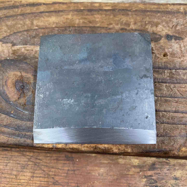 ▼鉋 彩華寸6 (幅約65mm)  芳楽作【柏店】