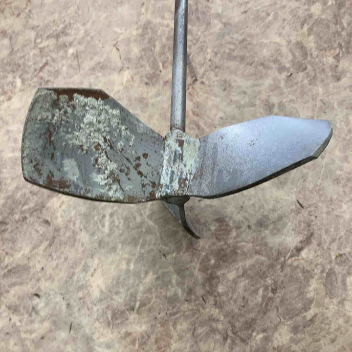 ◇日本電産テクノモータ (NDC ※旧：東芝 TOSHIBA) かくはん機 パワーミックス PMA-240【所沢店】