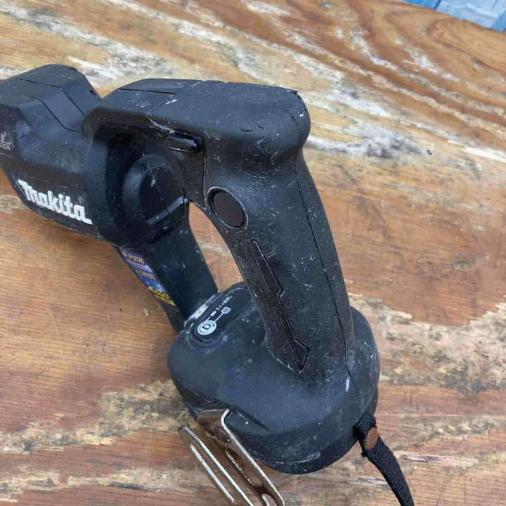 ☆マキタ(makita) コードレススクリュードライバー FS600DZB【柏店】